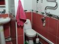 2-комнатная квартира · 80 м² · 5/10 этаж, Пр.Абулхаир хана 61 за 1 000 〒 в Актобе — фото 7