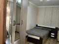 3-бөлмелі пәтер · 60 м² · 4/5 қабат, Абылай Хана 19/3, бағасы: 27.9 млн ₸ в Астане, Алматы р-н — фото 6