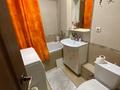 3-бөлмелі пәтер · 60 м² · 4/5 қабат, Абылай Хана 19/3, бағасы: 27.9 млн ₸ в Астане, Алматы р-н — фото 9