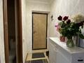 3-бөлмелі пәтер · 60 м² · 4/5 қабат, Абылай Хана 19/3, бағасы: 27.9 млн ₸ в Астане, Алматы р-н — фото 10