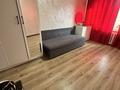 3-бөлмелі пәтер · 60 м² · 4/5 қабат, Абылай Хана 19/3, бағасы: 27.9 млн ₸ в Астане, Алматы р-н — фото 3