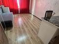 3-бөлмелі пәтер · 60 м² · 4/5 қабат, Абылай Хана 19/3, бағасы: 27.9 млн ₸ в Астане, Алматы р-н — фото 4