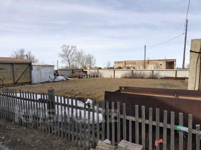Отдельный дом · 5 комнат · 180 м² · 7 сот., Амангелды 21 за 21 млн ₸ в Аркалыке