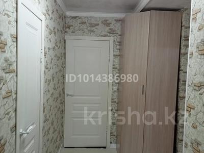 2-бөлмелі пәтер · 60.1 м² · 4/4 қабат, Самал 40 — Возле ТЦ Зиба, бағасы: 14 млн ₸ в Жанаозен