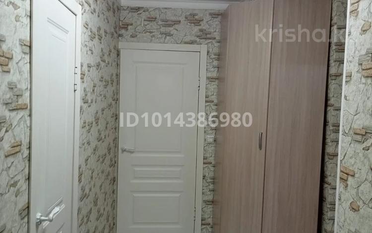 2-комнатная квартира · 60.1 м² · 4/4 этаж, Самал 40 — Возле ТЦ Зиба за 14 млн ₸ в Жанаозен — фото 2