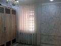2-комнатная квартира · 60.1 м² · 4/4 этаж, Самал 40 — Возле ТЦ Зиба за 14 млн ₸ в Жанаозен — фото 5