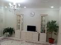 2-комнатная квартира · 60.1 м² · 4/4 этаж, Самал 40 — Возле ТЦ Зиба за 14 млн ₸ в Жанаозен — фото 6