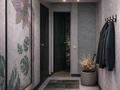 1-комнатная квартира · 36 м² · 2/5 этаж, Радостовца 273 — Радостовца байкадамова за 29.4 млн ₸ в Алматы, Бостандыкский р-н — фото 8