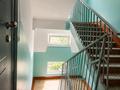 1-комнатная квартира · 36 м² · 2/5 этаж, Радостовца 273 — Радостовца байкадамова за 29.4 млн ₸ в Алматы, Бостандыкский р-н — фото 9