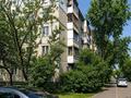 1-комнатная квартира · 36 м² · 2/5 этаж, Радостовца 273 — Радостовца байкадамова за 29.4 млн ₸ в Алматы, Бостандыкский р-н — фото 10