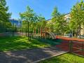 1-комнатная квартира · 36 м² · 2/5 этаж, Радостовца 273 — Радостовца байкадамова за 29.4 млн ₸ в Алматы, Бостандыкский р-н — фото 13
