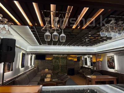 Қоғамдық тамақтану орны · 400 м², бағасы: 600 000 〒 в Таразе