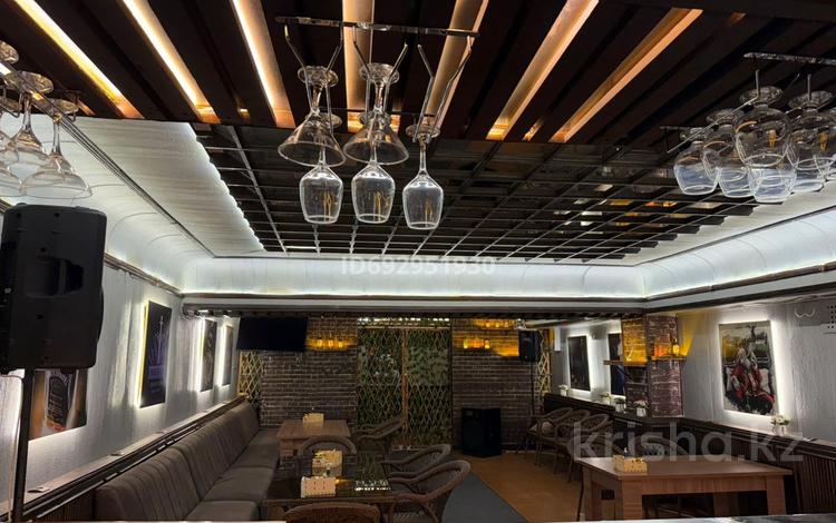 Қоғамдық тамақтану орны · 400 м², бағасы: 600 000 〒 в Таразе — фото 12