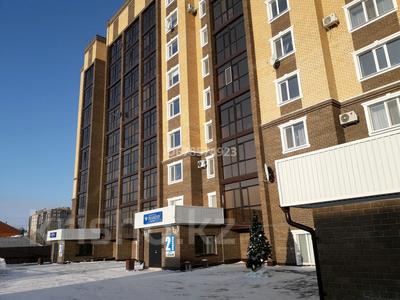 1-комнатная квартира · 50 м² · 5/9 этаж, Акана серэ 52 — Центр,ЦУМ, ДК Кокшетау,,КГУ за 12 000 ₸