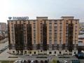 1-комнатная квартира · 50 м² · 5/9 этаж, Акана серэ 52 — Центр,ЦУМ, ДК Кокшетау,,КГУ за 12 000 ₸ — фото 4
