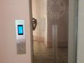 1-комнатная квартира · 50 м² · 5/9 этаж, Акана серэ 52 — Центр,ЦУМ, ДК Кокшетау,,КГУ за 12 000 ₸ — фото 5