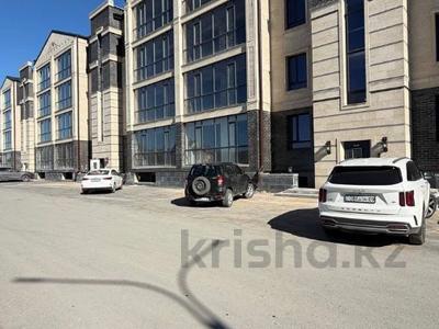 2-комнатная квартира · 45 м² · 3/4 этаж, мкр Юго-Восток, Алтын Арка 18 за 27 млн 〒 в Караганде, Казыбек би р-н