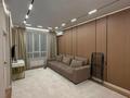 5-комнатная квартира · 140 м² · 12/12 этаж, Сейфуллина 469/1 блок 1-10 за 900 000 ₸ в Алматы, Алмалинский р-н