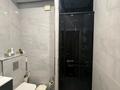 5-комнатная квартира · 140 м² · 12/12 этаж, Сейфуллина 469/1 блок 1-10 за 900 000 ₸ в Алматы, Алмалинский р-н — фото 12