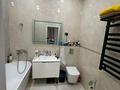 5-комнатная квартира · 140 м² · 12/12 этаж, Сейфуллина 469/1 блок 1-10 за 900 000 ₸ в Алматы, Алмалинский р-н — фото 13