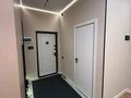 5-комнатная квартира · 140 м² · 12/12 этаж, Сейфуллина 469/1 блок 1-10 за 900 000 ₸ в Алматы, Алмалинский р-н — фото 15