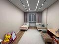 5-комнатная квартира · 140 м² · 12/12 этаж, Сейфуллина 469/1 блок 1-10 за 900 000 ₸ в Алматы, Алмалинский р-н — фото 4