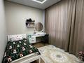5-комнатная квартира · 140 м² · 12/12 этаж, Сейфуллина 469/1 блок 1-10 за 900 000 ₸ в Алматы, Алмалинский р-н — фото 7