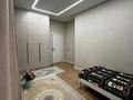 5-комнатная квартира · 140 м² · 12/12 этаж, Сейфуллина 469/1 блок 1-10 за 900 000 ₸ в Алматы, Алмалинский р-н — фото 8