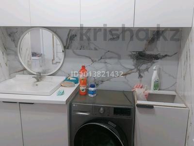 Отдельный дом · 3 комнаты · 120 м² · 10 сот., Звендный 306 за 27 млн ₸ в Усть-Каменогорске, Ахмирово