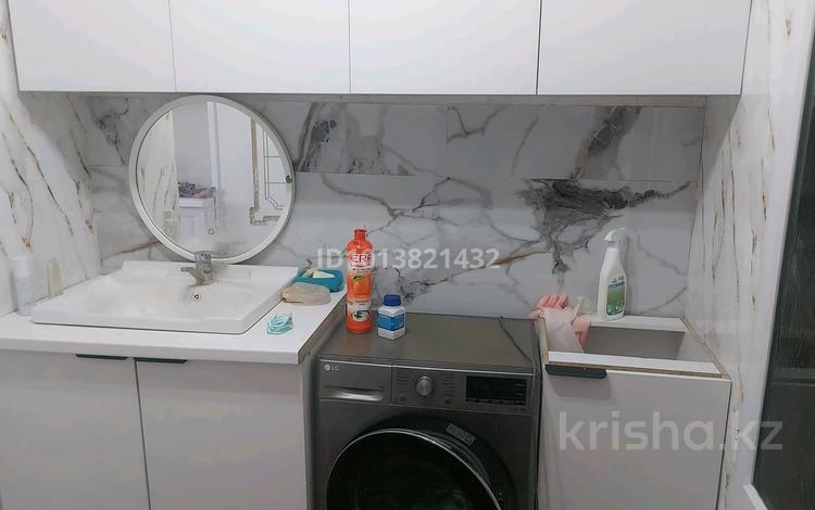 Отдельный дом · 3 комнаты · 120 м² · 10 сот., Звендный 306 за 27 млн ₸ в Усть-Каменогорске, Ахмирово — фото 2