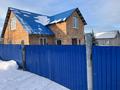 Отдельный дом · 3 комнаты · 120 м² · 10 сот., Звендный 306 за 27 млн ₸ в Усть-Каменогорске, Ахмирово — фото 10