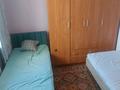 Отдельный дом · 3 комнаты · 120 м² · 10 сот., Звендный 306 за 27 млн ₸ в Усть-Каменогорске, Ахмирово — фото 3