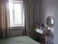 Отдельный дом · 3 комнаты · 120 м² · 10 сот., Звендный 306 за 27 млн ₸ в Усть-Каменогорске, Ахмирово — фото 5