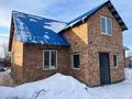 Отдельный дом · 3 комнаты · 120 м² · 10 сот., Звендный 306 за 27 млн ₸ в Усть-Каменогорске, Ахмирово — фото 7