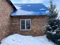 Отдельный дом · 3 комнаты · 120 м² · 10 сот., Звендный 306 за 27 млн ₸ в Усть-Каменогорске, Ахмирово — фото 8