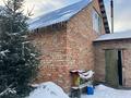 Отдельный дом · 3 комнаты · 120 м² · 10 сот., Звендный 306 за 27 млн ₸ в Усть-Каменогорске, Ахмирово — фото 9