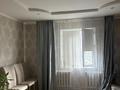Отдельный дом · 4 комнаты · 120 м² · 6 сот., Курмангазы бн за 49.9 млн ₸ в Туздыбастау (Калинино)