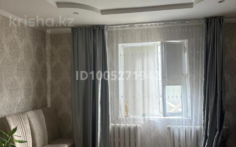 Отдельный дом · 4 комнаты · 120 м² · 6 сот., Курмангазы бн за 49.9 млн ₸ в Туздыбастау (Калинино) — фото 2