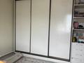 Отдельный дом · 4 комнаты · 120 м² · 6 сот., Курмангазы бн за 49.9 млн ₸ в Туздыбастау (Калинино) — фото 2