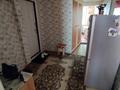 3-бөлмелі пәтер · 61.5 м² · 5/5 қабат, Абая 5/1 — Альтаир магазин, бағасы: 14 млн ₸ в Хромтау — фото 3