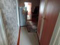 3-бөлмелі пәтер · 61.5 м² · 5/5 қабат, Абая 5/1 — Альтаир магазин, бағасы: 14 млн ₸ в Хромтау — фото 4