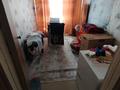 3-бөлмелі пәтер · 61.5 м² · 5/5 қабат, Абая 5/1 — Альтаир магазин, бағасы: 14 млн ₸ в Хромтау — фото 5