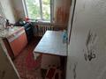 3-бөлмелі пәтер · 61.5 м² · 5/5 қабат, Абая 5/1 — Альтаир магазин, бағасы: 14 млн ₸ в Хромтау — фото 6