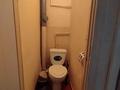 3-бөлмелі пәтер · 61.5 м² · 5/5 қабат, Абая 5/1 — Альтаир магазин, бағасы: 14 млн ₸ в Хромтау — фото 8
