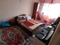 3-бөлмелі пәтер · 61.5 м² · 5/5 қабат, Абая 5/1 — Альтаир магазин, бағасы: 14 млн ₸ в Хромтау — фото 9