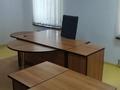 Кеңселер · 12 м², бағасы: 56 400 ₸ в Алматы, Турксибский р-н