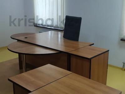Кеңселер · 12 м², бағасы: 56 400 ₸ в Алматы, Турксибский р-н