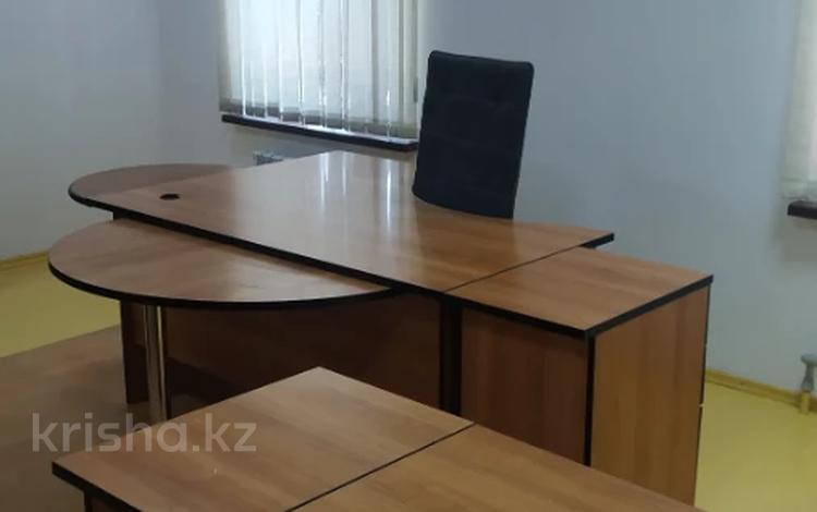Кеңселер · 12 м², бағасы: 56 400 ₸ в Алматы, Турксибский р-н — фото 4