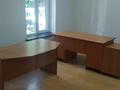 Кеңселер · 12 м², бағасы: 56 400 ₸ в Алматы, Турксибский р-н — фото 2