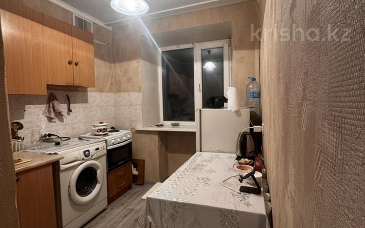 1-комнатная квартира · 27 м² · 5/5 этаж, Гагарина 36/2 за 8.4 млн 〒 в Павлодаре — фото 7